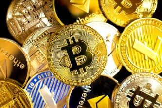Bybit交易所怎么样?Bybit交易所排名一览
