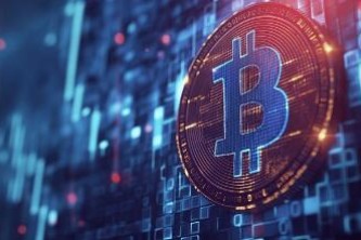 虚拟货币交易所排行榜前九名 比特币交易平台有哪些