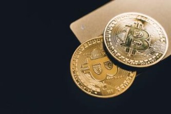 虚拟货币交易所排行榜前九名 比特币交易平台有哪些