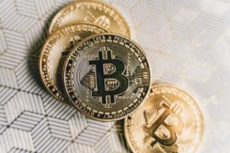 什么是分布式账本和去中心网络 详细教程