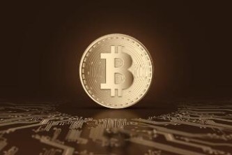 什么是分布式账本和去中心网络 详细教程