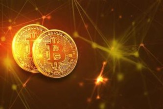 什么是分布式账本和去中心网络 详细教程