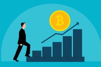 有哪些交易所能卖LUNA币？全球十大热门交易平台推荐