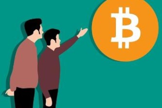 有哪些交易所能卖LUNA币？全球十大热门交易平台推荐