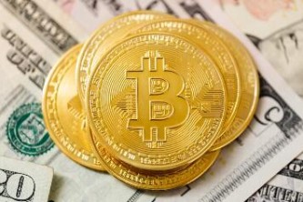 EC是什么币？怎么购买EC币？EC币官网总量和币种概念介绍