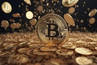 RUNECOIN是什么币？怎么购买RUNECOIN币？RUNECOIN币官网总量和币种概念介绍