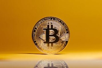 手续费最低安币币官网有什么？新加坡顶尖安币币官网iOS排行榜