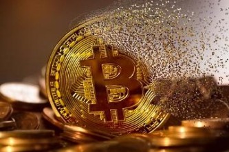 比特币期货合约交易所 排名前九的比特币交易软件