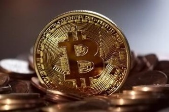 比特币期货合约交易所 排名前九的比特币交易软件