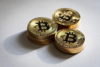 币网交易所排名第几？BW币网交易所常见问题汇总