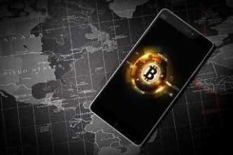 冷钱包哪个比较安全?十大最安全的冷钱包汇总