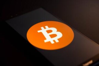 三大比特币交易所是哪三个？比特币平台排行
