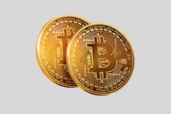 世界虚拟币排行榜 全球数字货币排名前十