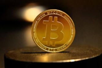 10大usdt交易平台2025最新 十大usdt交易平台排行榜