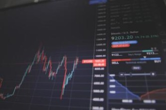 2025年中国币圈九大交易平台app排名总汇!全球九大合约交易所排名前九的有哪些