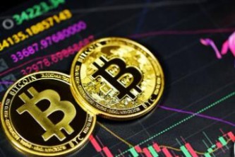 数字货币跟单app 三大币圈平台