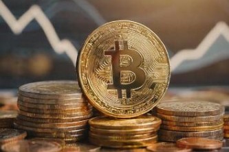 全球货币持有率排名 全球货币排名前十