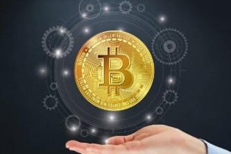 数字货币总市值排名 数字货币市值排名前十