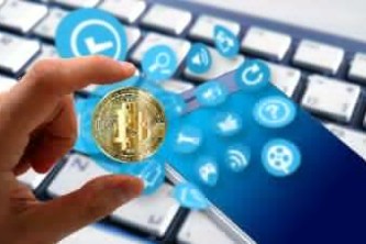 全球十大USDT交易平台 USDT交易所ios下载榜2025