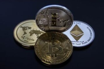 狗狗币怎么买？DOGE/狗狗币买入和交易教程