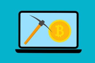 btc交易平台排名有哪些 盘点8大BTC交易所2025