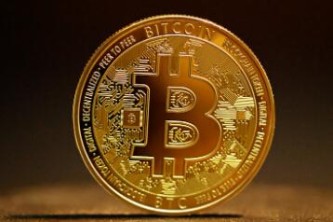 虚拟货币交易平台哪家好？靠谱的虚拟货币交易平台排行