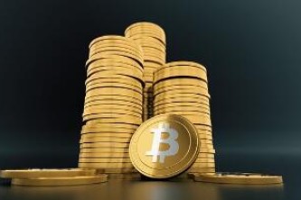虚拟货币app排行榜前十名 有哪些好用的交易平台
