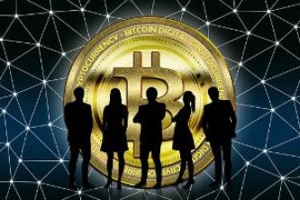 欧意ok登录入口在哪里？欧意ok最新登录网址