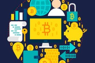 okb最新价格_ok币现价_okb币行情
