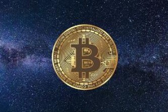 UAH是什么币？UAH币官网总量和上线交易所介绍