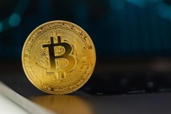 中国交易所排名前100名