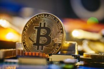 usdtAPP排行榜 usdt国外交易所