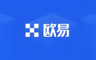 ok交易所app官网手机端下载指南