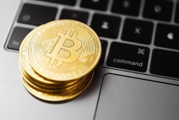 usdtAPP排行榜 usdt国外交易所