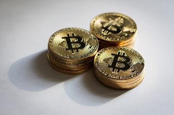 中国交易所排名前100名