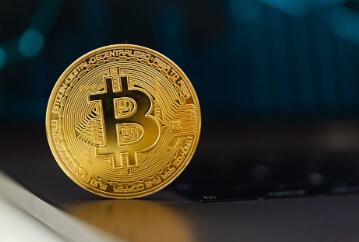 WePiggy Coin币交易平台排行