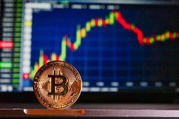 虚拟币交易平台中国可以用的有哪些 国内十大虚拟交易软件