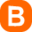 怎么购买BNB币？BNB币在哪个平台交易？BNB币购买交易教程