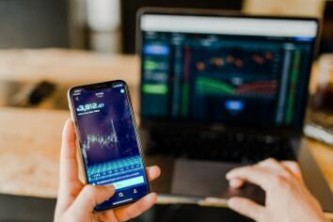BNB币今日价格 BNB币最新行情 BNB币最新走势