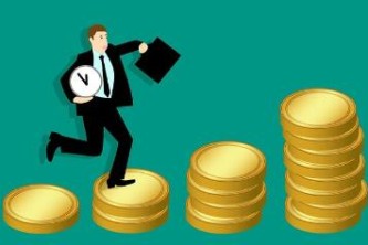 买虚拟货币的交易平台 2025最新虚拟货币交易排行