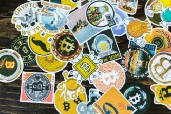 现在国内还有哪个软件可以交易虚拟币 排名前十的虚拟币交易平台