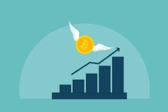 比特币btc钱包怎么注册｜bitcoin钱包注册教程