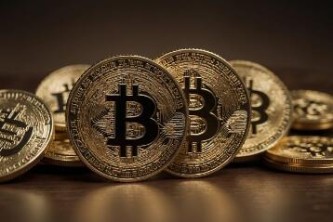 btc各种币榜单交易所 全球8大币圈交易所排名2025